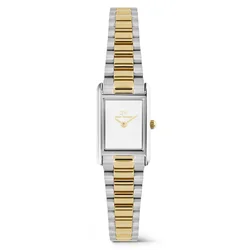 DANIEL WELLINGTON DW00100932