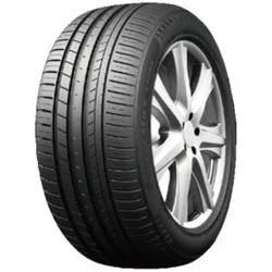 Kapsen S2000 ( 235/35 R20 92W )