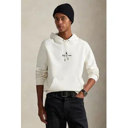 Pulover Polo Ralph Lauren