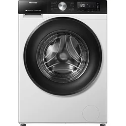 Hisense mašina za veš WF3S8043BW