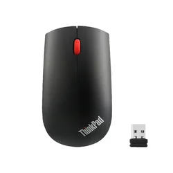 LENOVO Bežični miš ThinkPad Essential 4X30M56887 crni