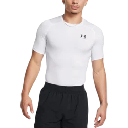 Under Armour Majica UA HG Armour Comp SS