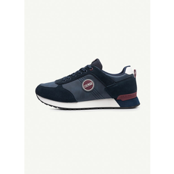 Colmar MOŠKE SUPERGE TRAVIS BOOST 015