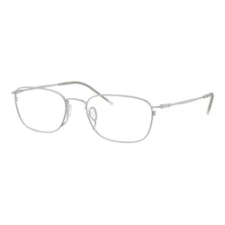Giorgio Armani AR5171 3045
