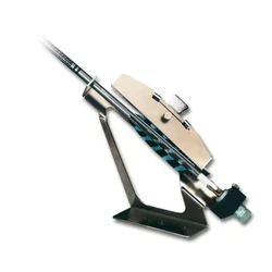 Spigarelli Fletching Jig #1