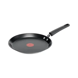 Tefal - Ponev za palačinke EMOTION+ 25 cm