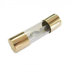 Osigurač 100A 10.3x38.1mm KT-A100