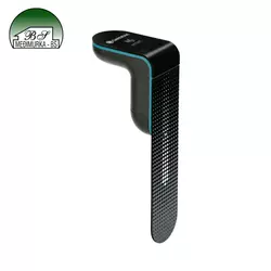 GARDENA smart Senzor 19040-20