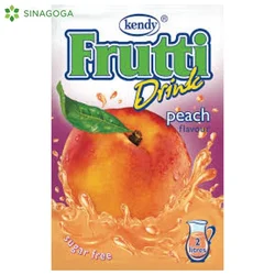SLAG KREM BILJNI HALTA 1000ML (12) KENDY LTD