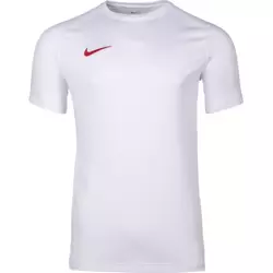 Nike Dres Dri-FIT Park VIII Kids