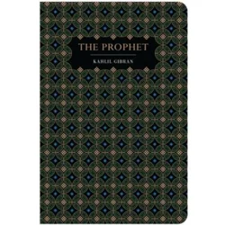 The Prophet