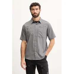 Outdoor srajca Columbia Silver Ridge