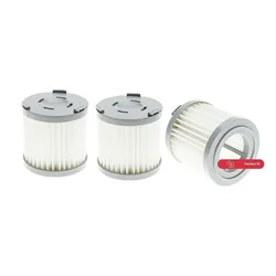 VACS Hepa filter XIAOMI JIMMY JV53