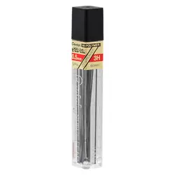 PENTEL SUPER mine za patent olovku 0.5mm 3H