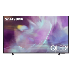 Samsung 108cm Q60A QLED 4K Smart TV (2021) TV