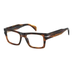 David Beckham DB7171 EX4