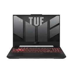 ASUS TUF Gaming A15 FA507NVR-LP002 (15.6 inča FHD, Ryzen 7 7435HS, 16GB, SSD 512GB, GeForce RTX 4060) laptop