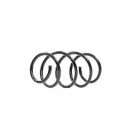DACO Sprednja vzmet VW GOLF VII Variant (BA5, BV5) - DACO