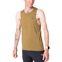 ajica brez rokavov Dynafit TRAIL TANK