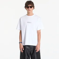 Majice NEIGHBORHOOD Nh . Tee Ss-9 White S