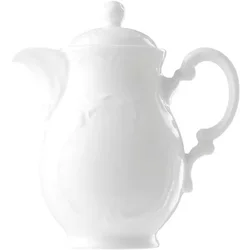 Bauscher kavni vrček Mozart 0,30 l (6 kos)
