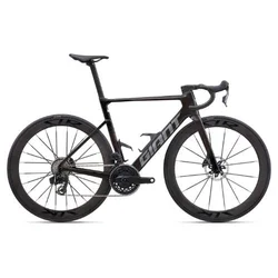 Giant Propel Advanced Pro 0 AXS 28 2027 Dirkalno kolo