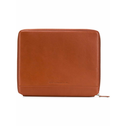 Want Les Essentiels De La Vie-Narita computer case-men-Brown