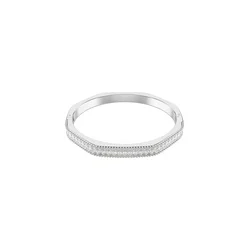SWAROVSKI zapestnica 5705784