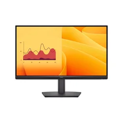 Dell E2225HM