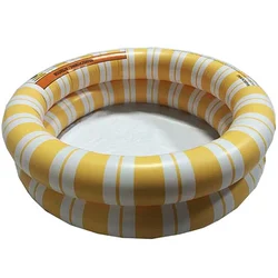 Bazen za decu 60x15cm Swim Essentials 51096762
