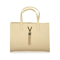 VALENTINO BAGS WOMEN'S BAG BEIGE