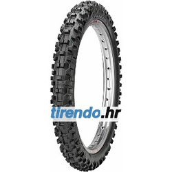 Maxxis M7311 ( 2.50-10 TT 33J zadnji kotač, prednji kotač )