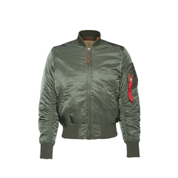 Alpha Industries MA-1 VF 59 191118 01