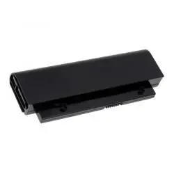 POWERY Akumulator 493202-001 14,4V 2600mAh Li-Ion