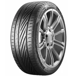 UNIROYAL Letnja guma 235/45R18 RAINSPORT 5 98Y XL