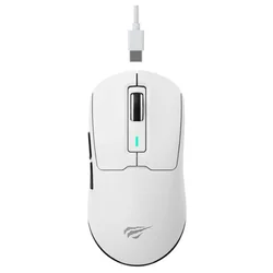 Tri mode bežični miš Havit MS969SE