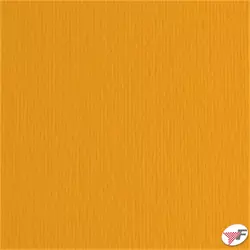 Papir specijal risaći B1 220gr Fabriano LR aragosta narančasti