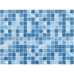 PATIFIX Samolepljiva folija 13-4555, 1m