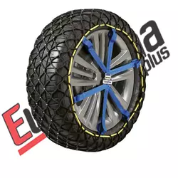 LANCI ZA SNEG EASY GRIP 60 EVO MICHELIN