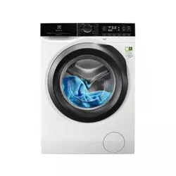 ELECTROLUX pralni stroj EW8F248B