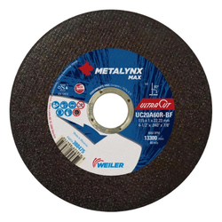Disk rez FLEX METALINX Pro 115x1,0x22,2
