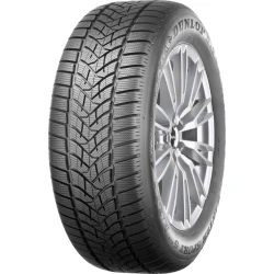 DUNLOP Zimska guma 225/65R17 102H WINTER SPT 5 SUV