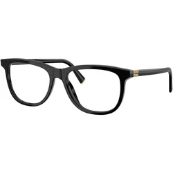 Miu Miu MU01WV 16K1O1