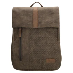 Beagles Brunete 18087 Dark taupe