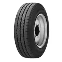 Compass CT 7000 195/60 R12 104/102N