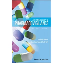 Introduction to Pharmacovigilance 2e