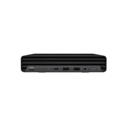 BC GROUP HP EliteDesk 800 G6 DM INTEL Core i5-10500T 8GB SSD M.2 256GB Win10Pro HP Renew