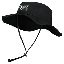 KAPA SCOTT BUCKET