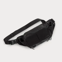 Moment Slate Sling 4L - Black