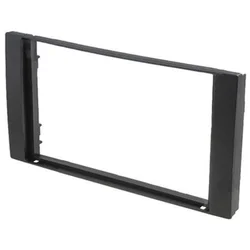 N/A RAM-40.153.2 okvir auto radia 2 DIN za Ford ( 60-321 )